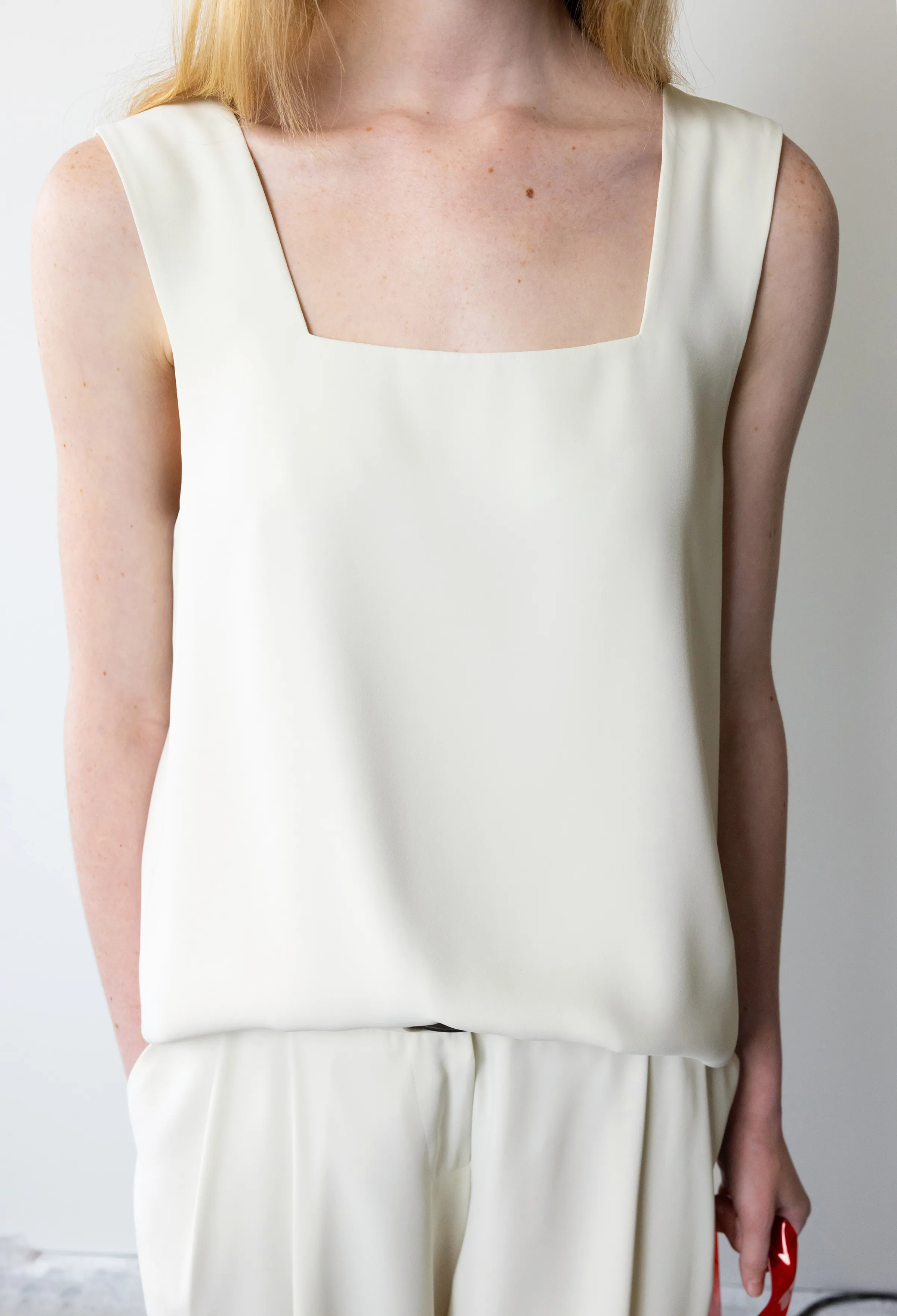 ORR  |Tanks & Camisoles