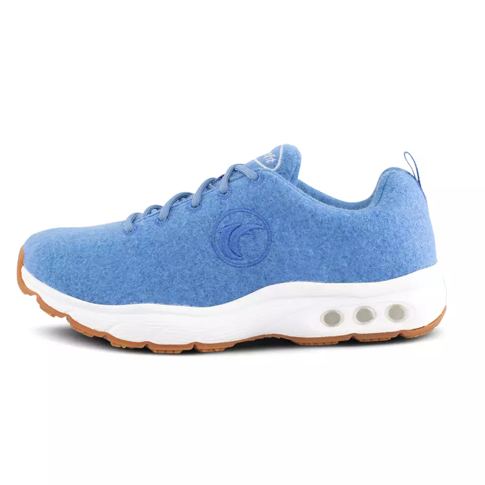 Paloma Wool Women's Athletic Shoe