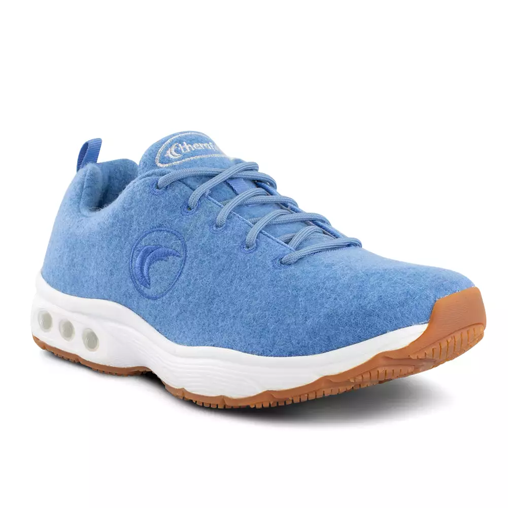 Paloma Wool Women's Athletic Shoe