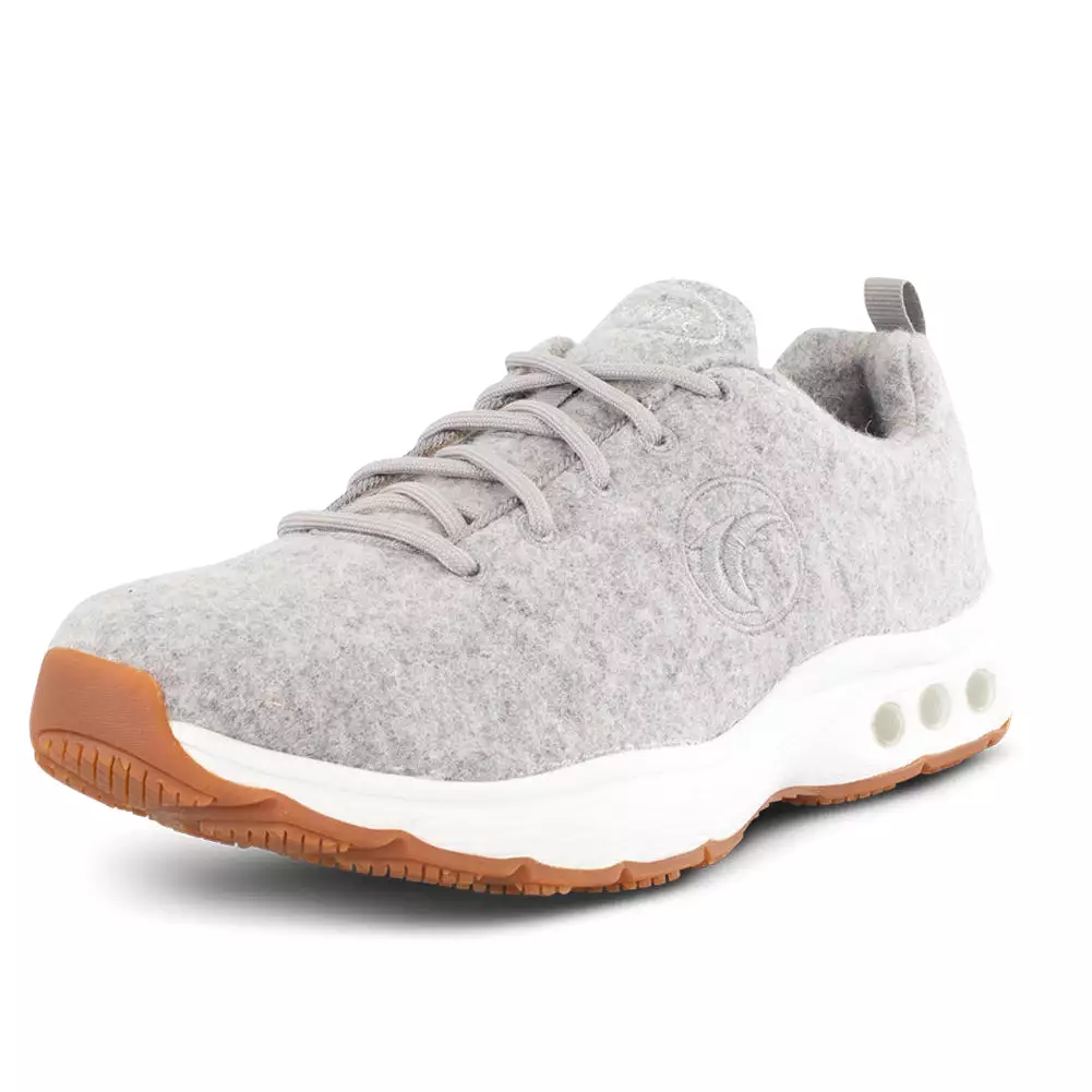 Paloma Wool Women's Athletic Shoe