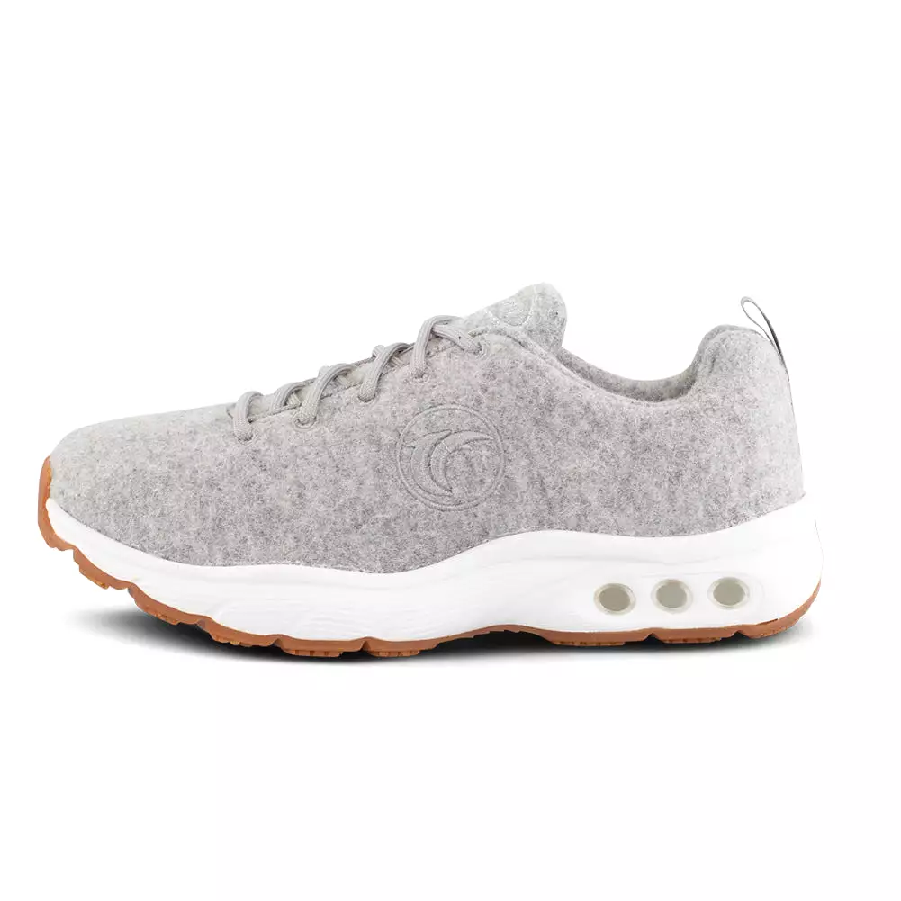 Paloma Wool Women's Athletic Shoe