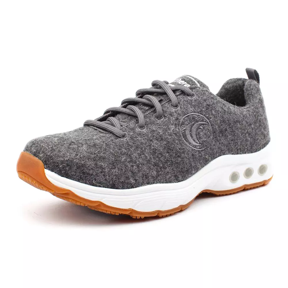 Paloma Wool Women's Athletic Shoe