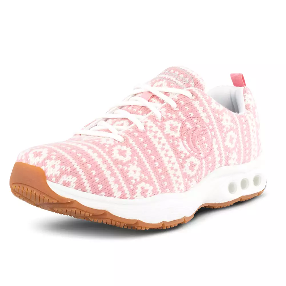 Paloma Wool Women's Athletic Shoe