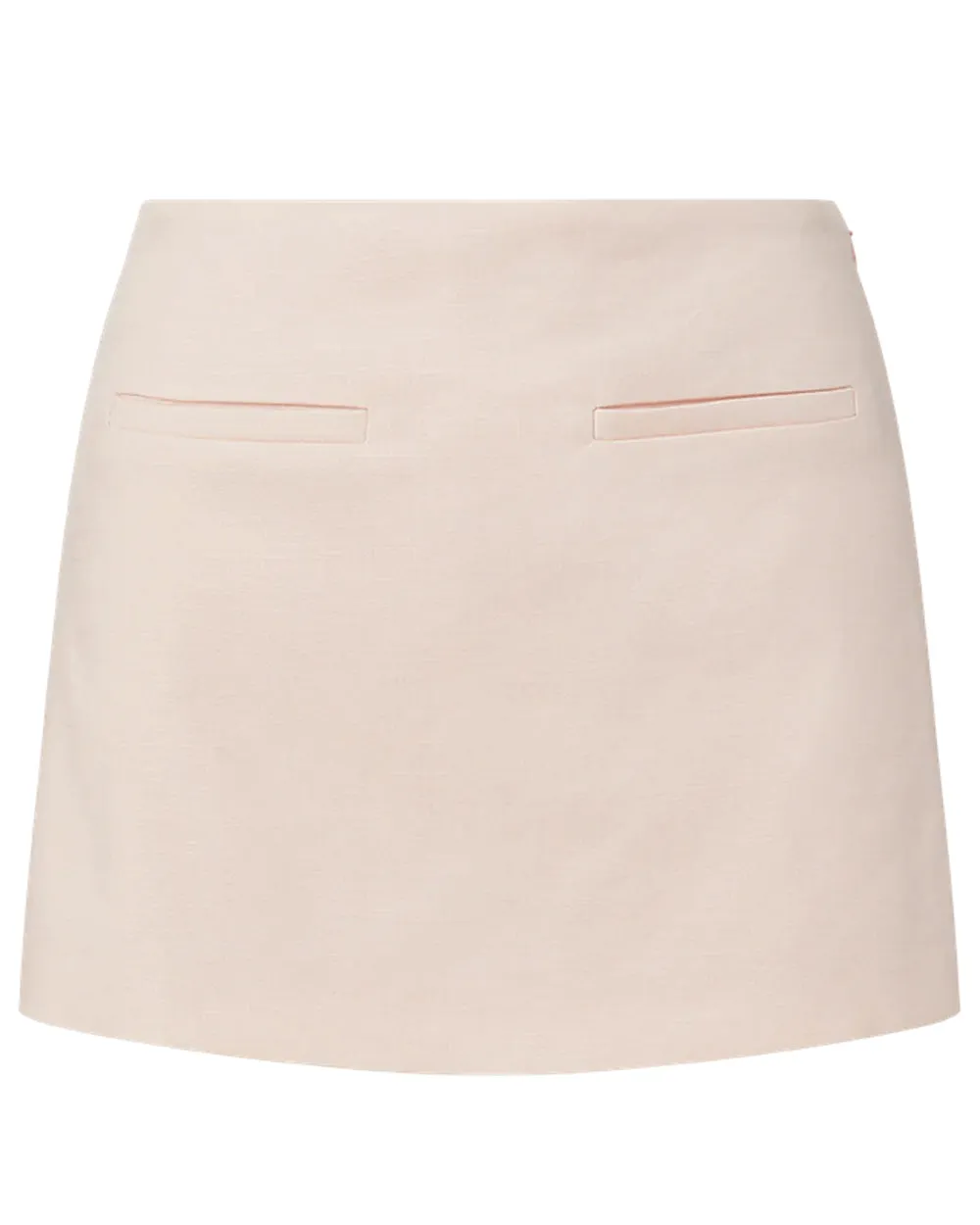 Pink Haze Alida Skort