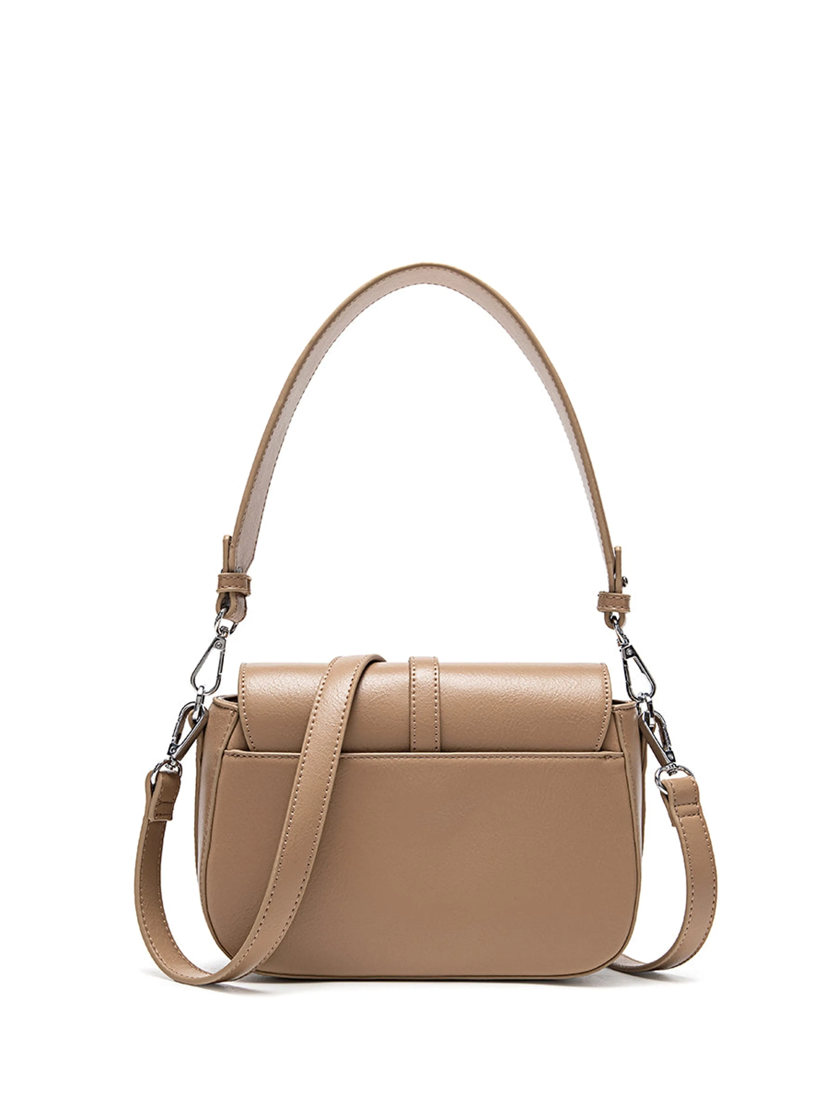 PIXIE MOOD Athena Saddle Bag