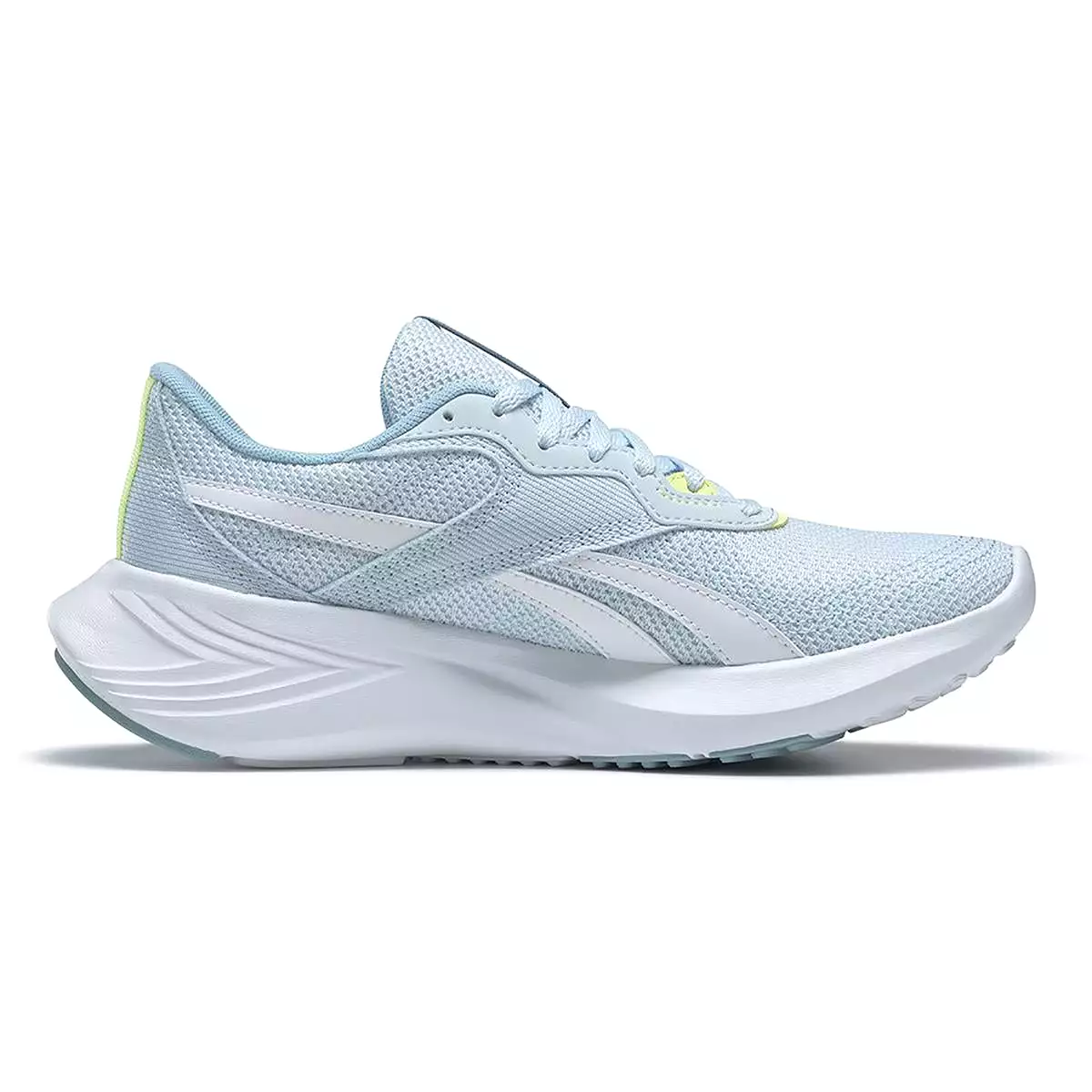 Reebok Womens Energen Tech Fitness Lifestyle Running & Training Shoes