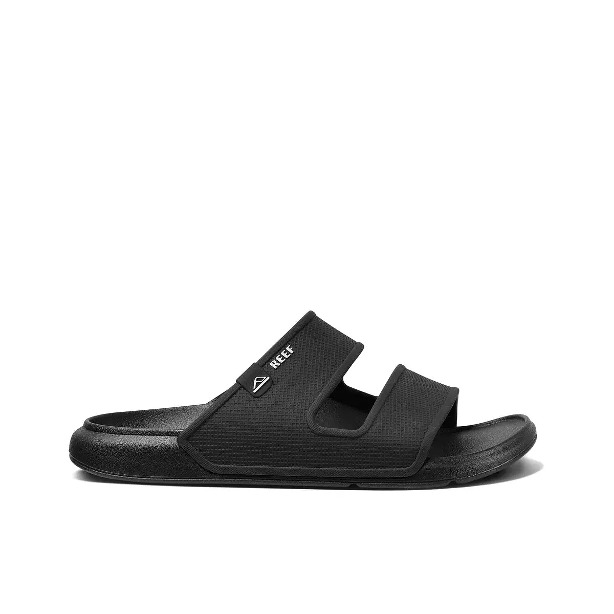 Reef Men's Oasis Double Up - Black