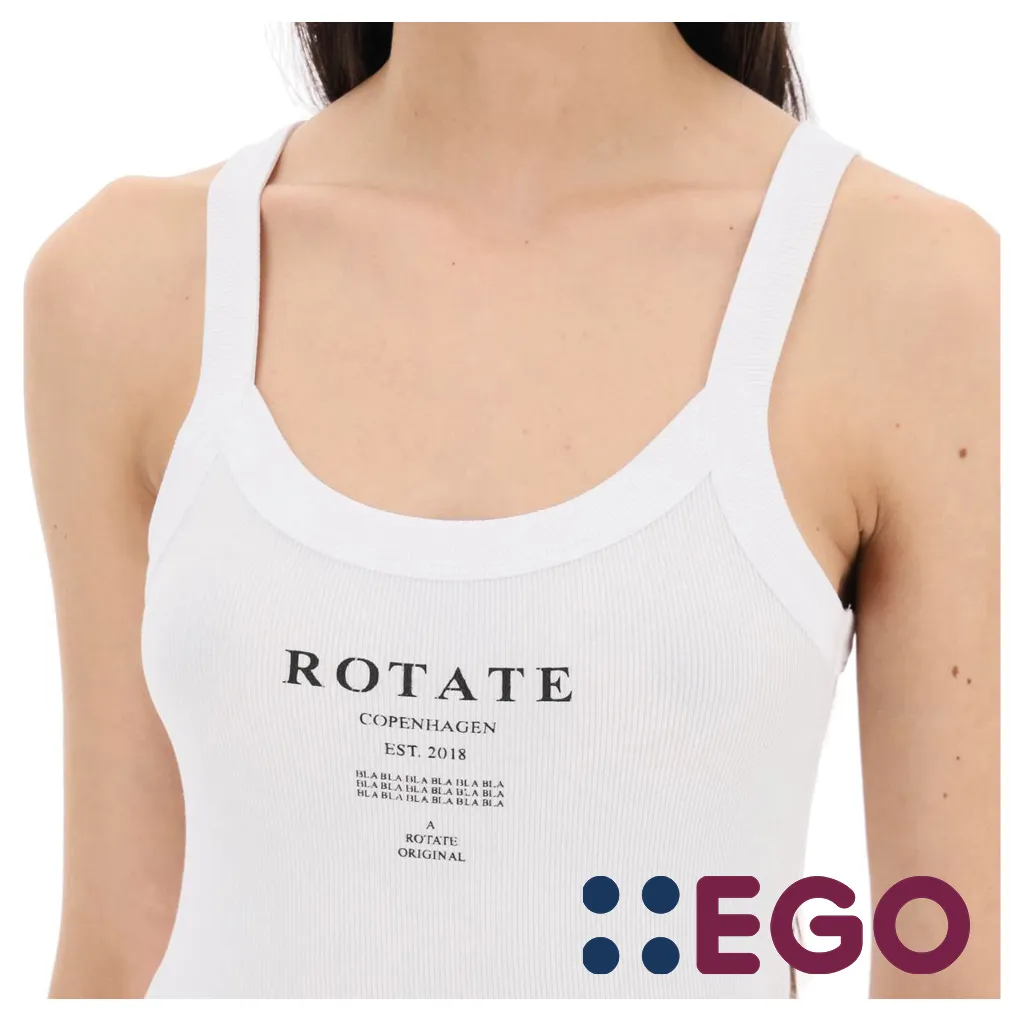 ROTATE  |Tanks & Camisoles