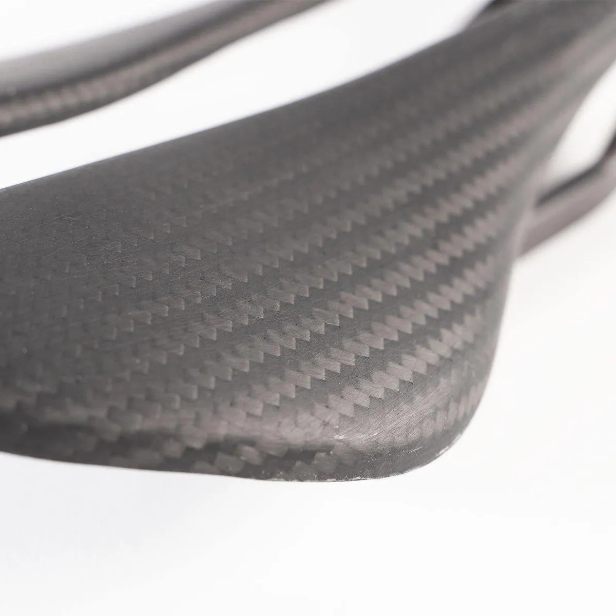 SADDLE GARDENA ALPITUDE COMPONENTS IN CARBON