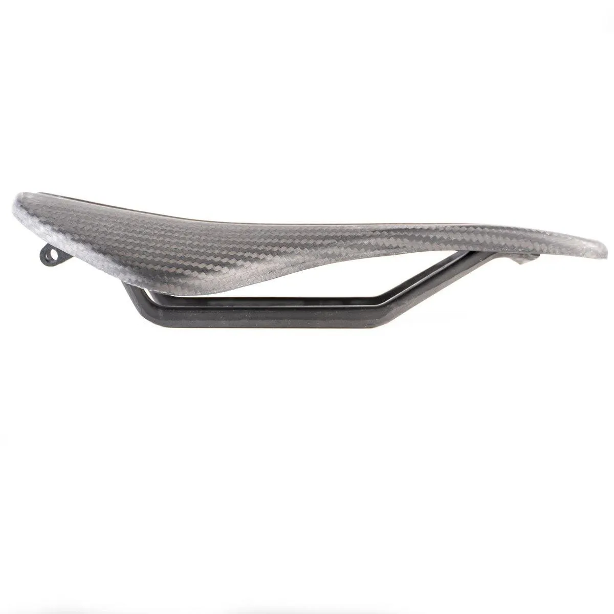 SADDLE GARDENA ALPITUDE COMPONENTS IN CARBON