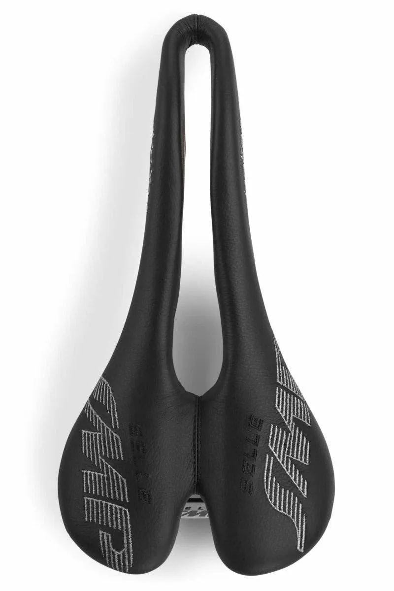 SADDLE, SELLE SMP, DRAKON