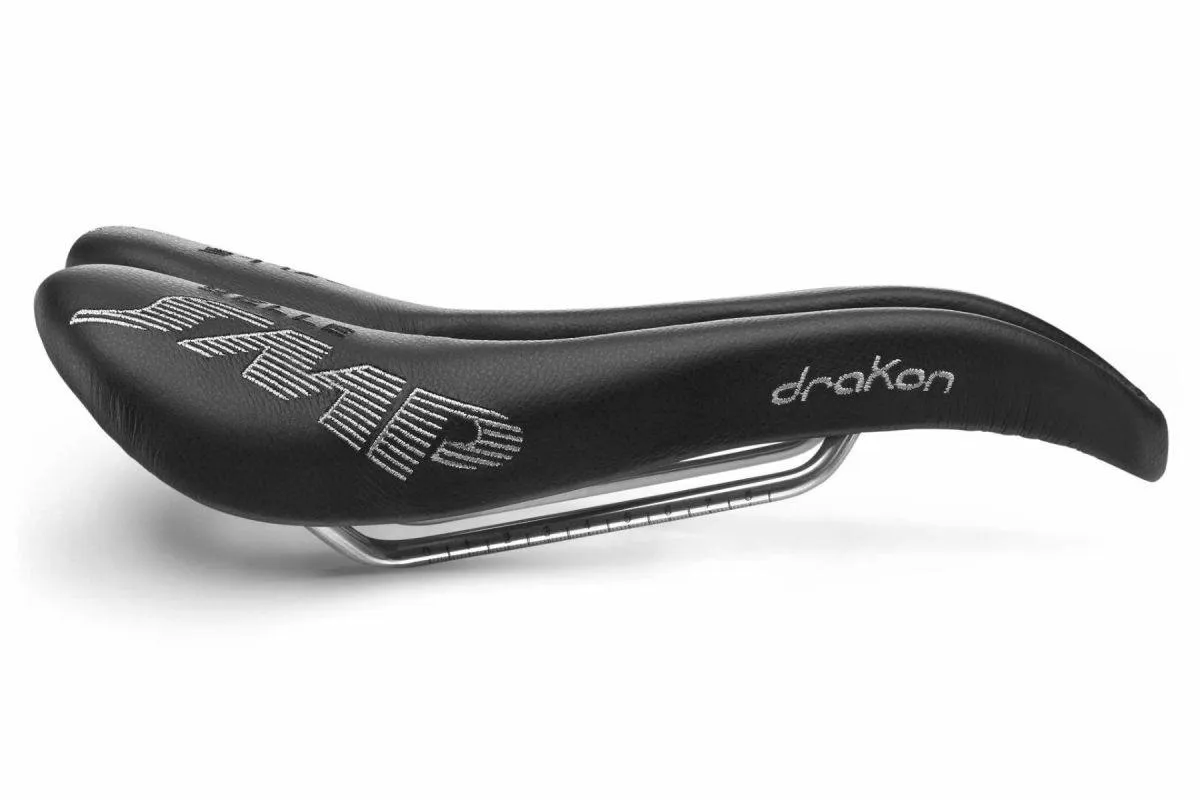 SADDLE, SELLE SMP, DRAKON