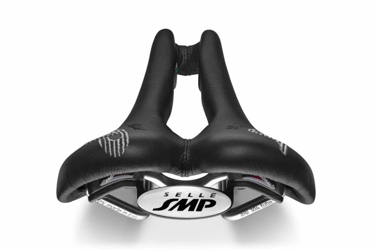 SADDLE, SELLE SMP, DRAKON