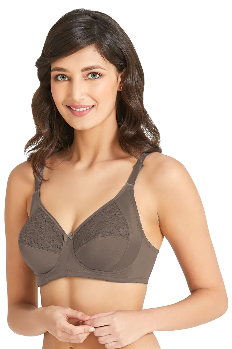 Saree Shaper Bra (New Fit) New Colors