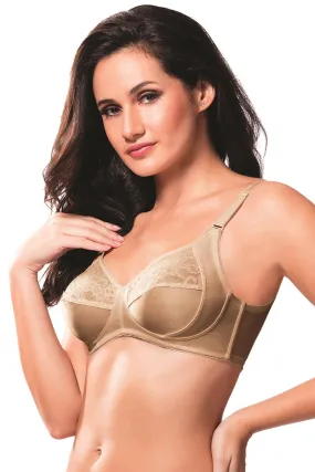 Saree Shaper Bra (Old Fit)