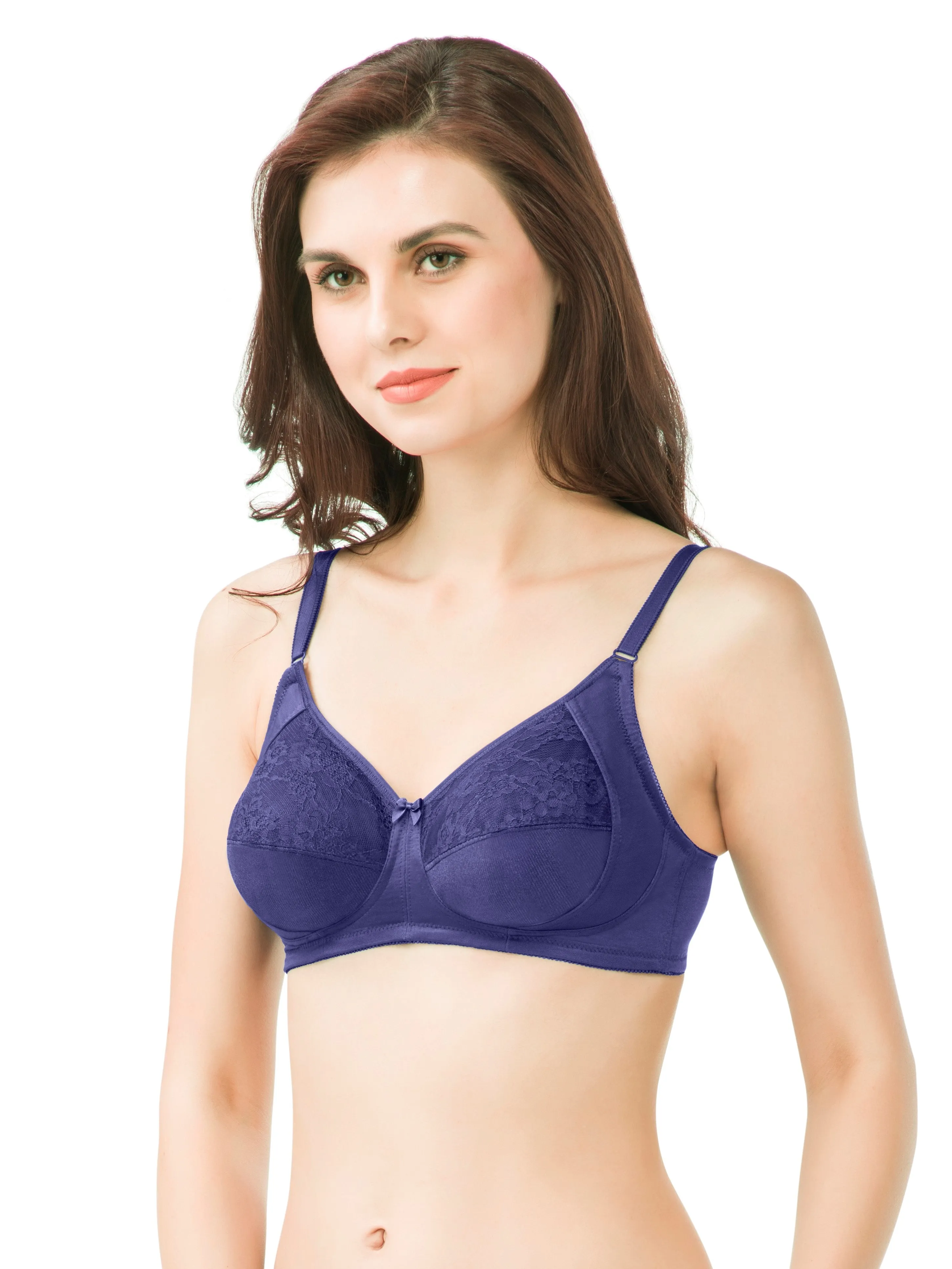 Saree Shaper Bra