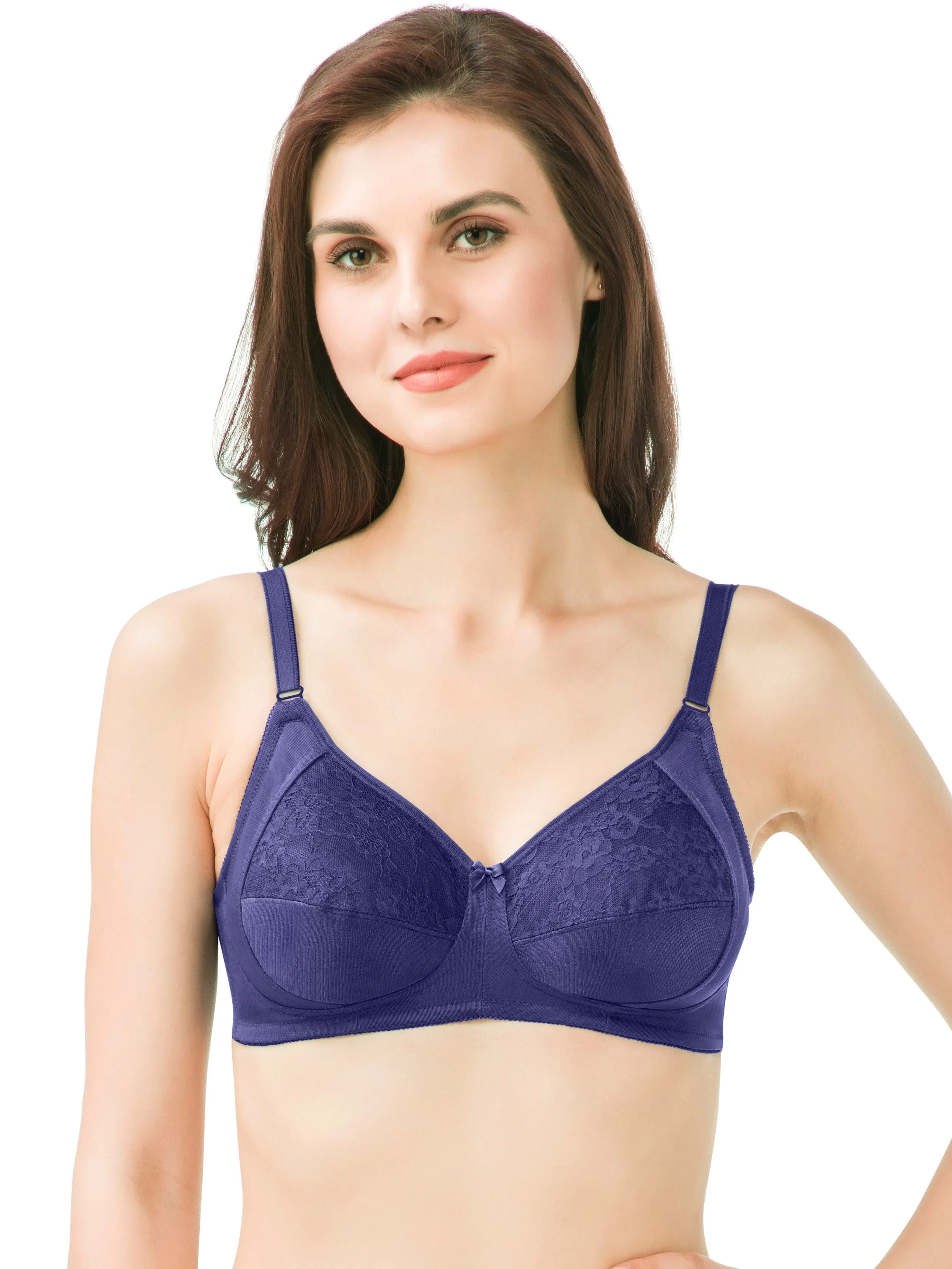 Saree Shaper Bra