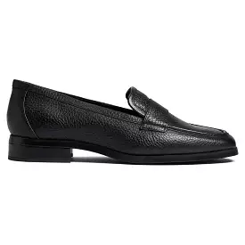 Sellah Leather Women's Loafer Shoes