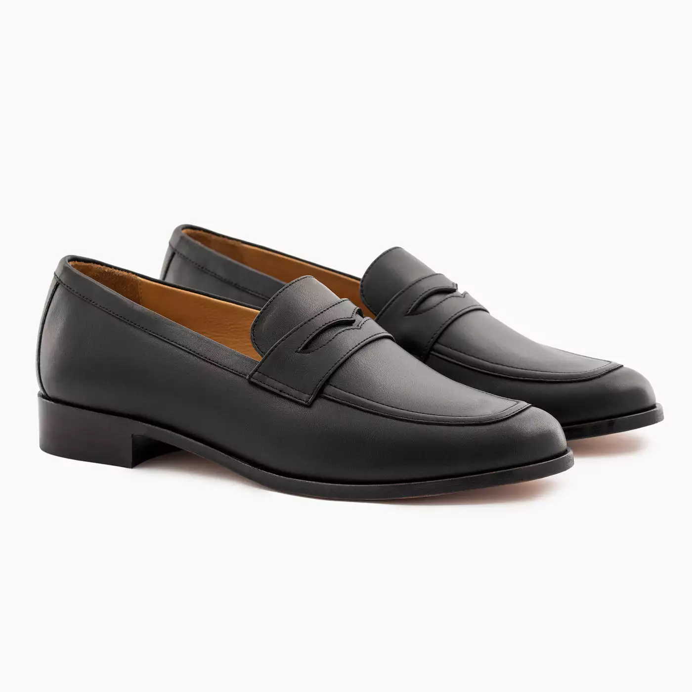 Siena Loafers - Women's