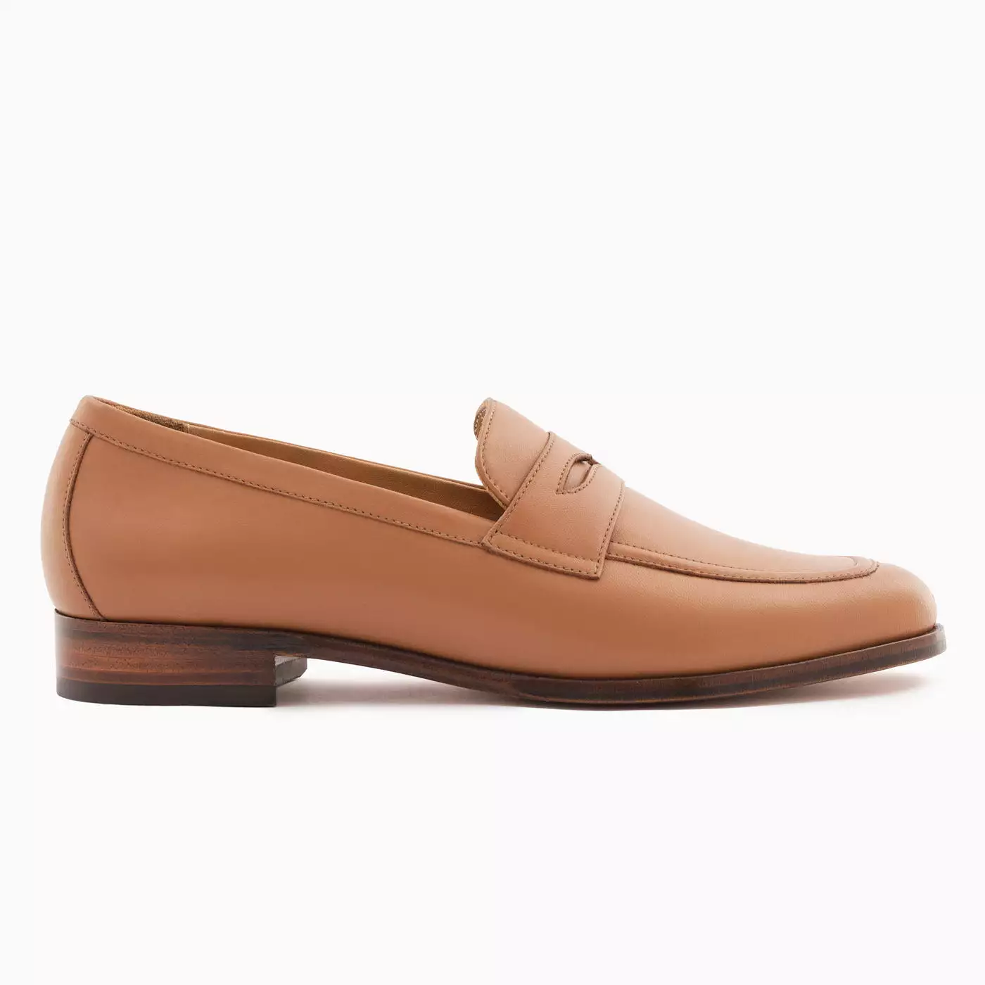 Siena Loafers - Women's