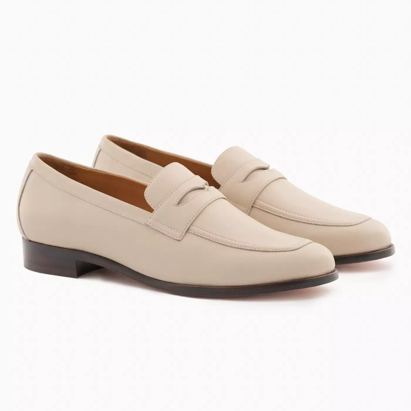 Siena Loafers - Women's