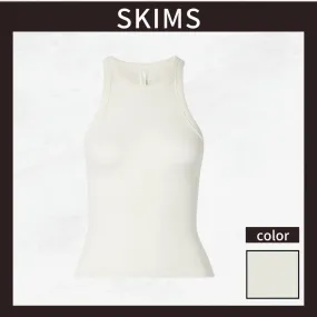 SKIMS  |Tanks & Camisoles