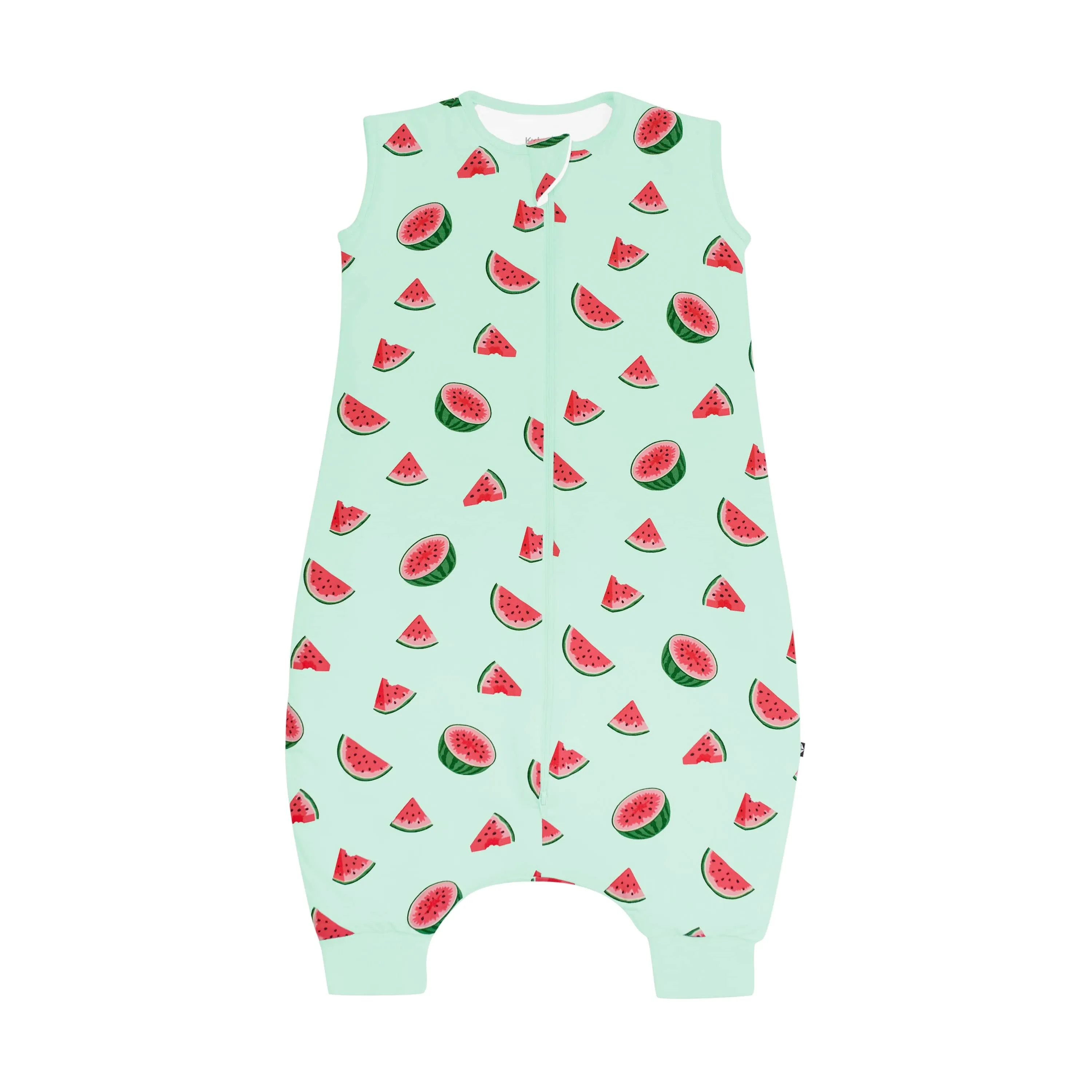 Sleep Bag Walker in Watermelon 1.0