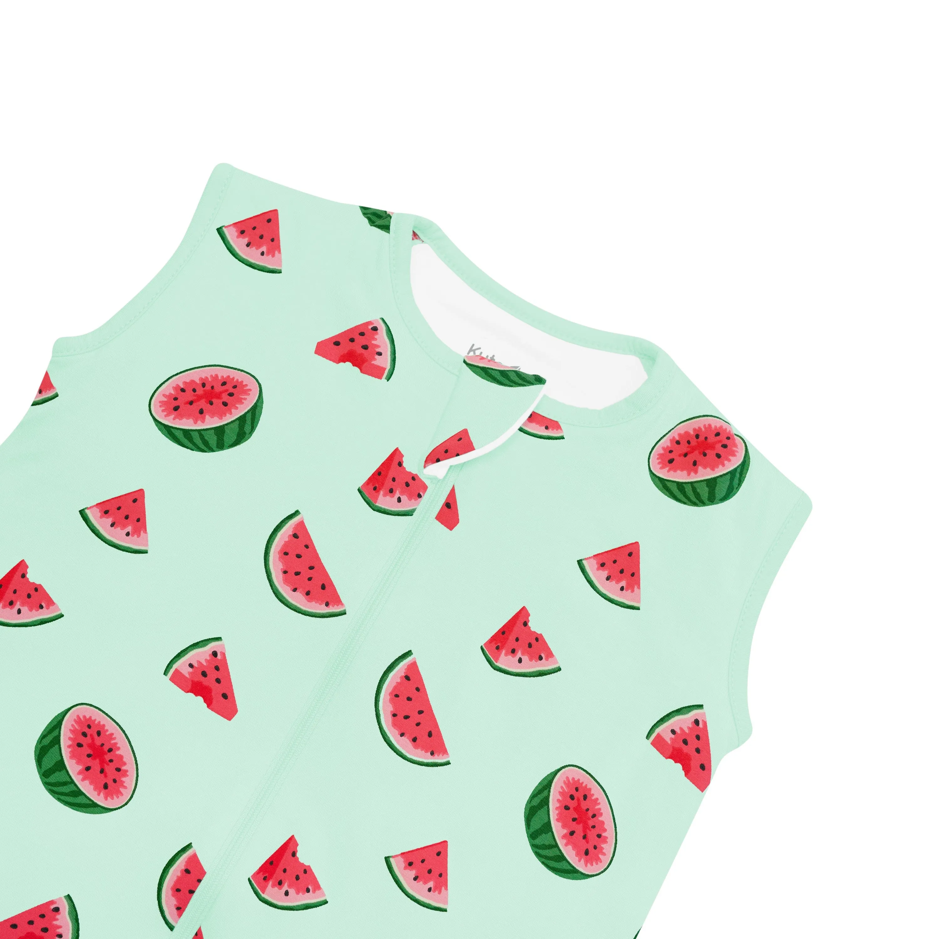 Sleep Bag Walker in Watermelon 1.0