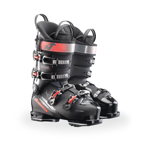 SPEEDMACHINE 3.0 110 Boots 2024