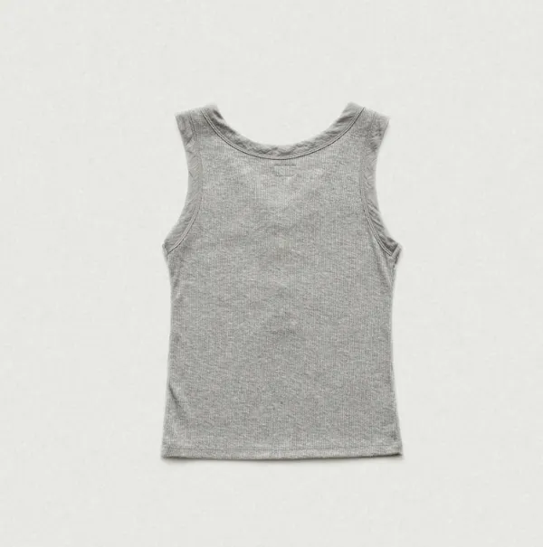 The Barnnet  |Street Style Tanks & Camisoles