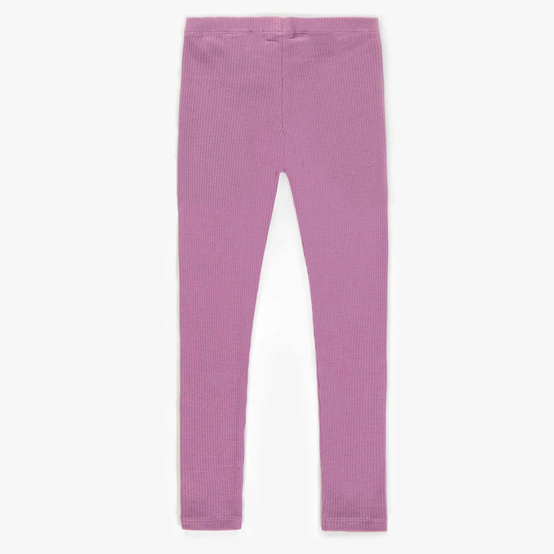 The Thya Leggings - Purple - KIDS