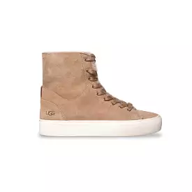 UGG Beven Amphora Sneakers - Women's