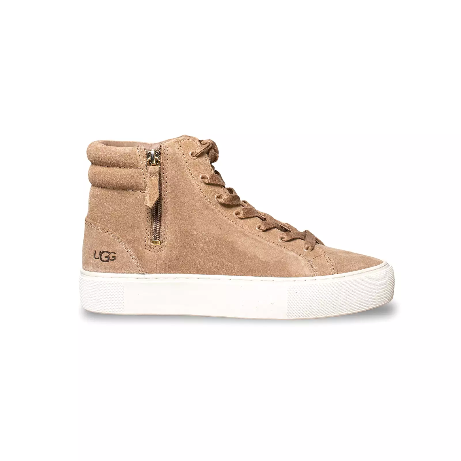 UGG Olli Amphora Sneakers - Women's