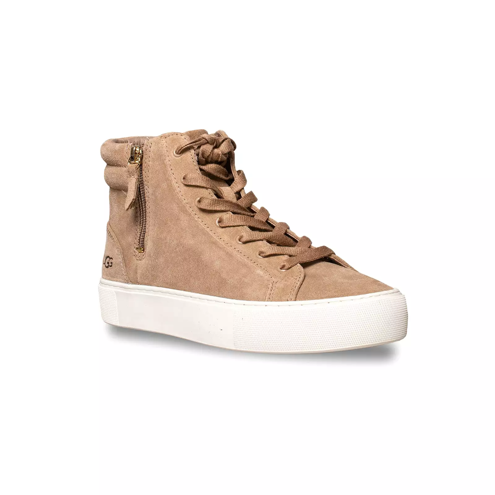 UGG Olli Amphora Sneakers - Women's