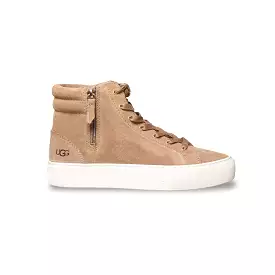 UGG Olli Amphora Sneakers - Women's