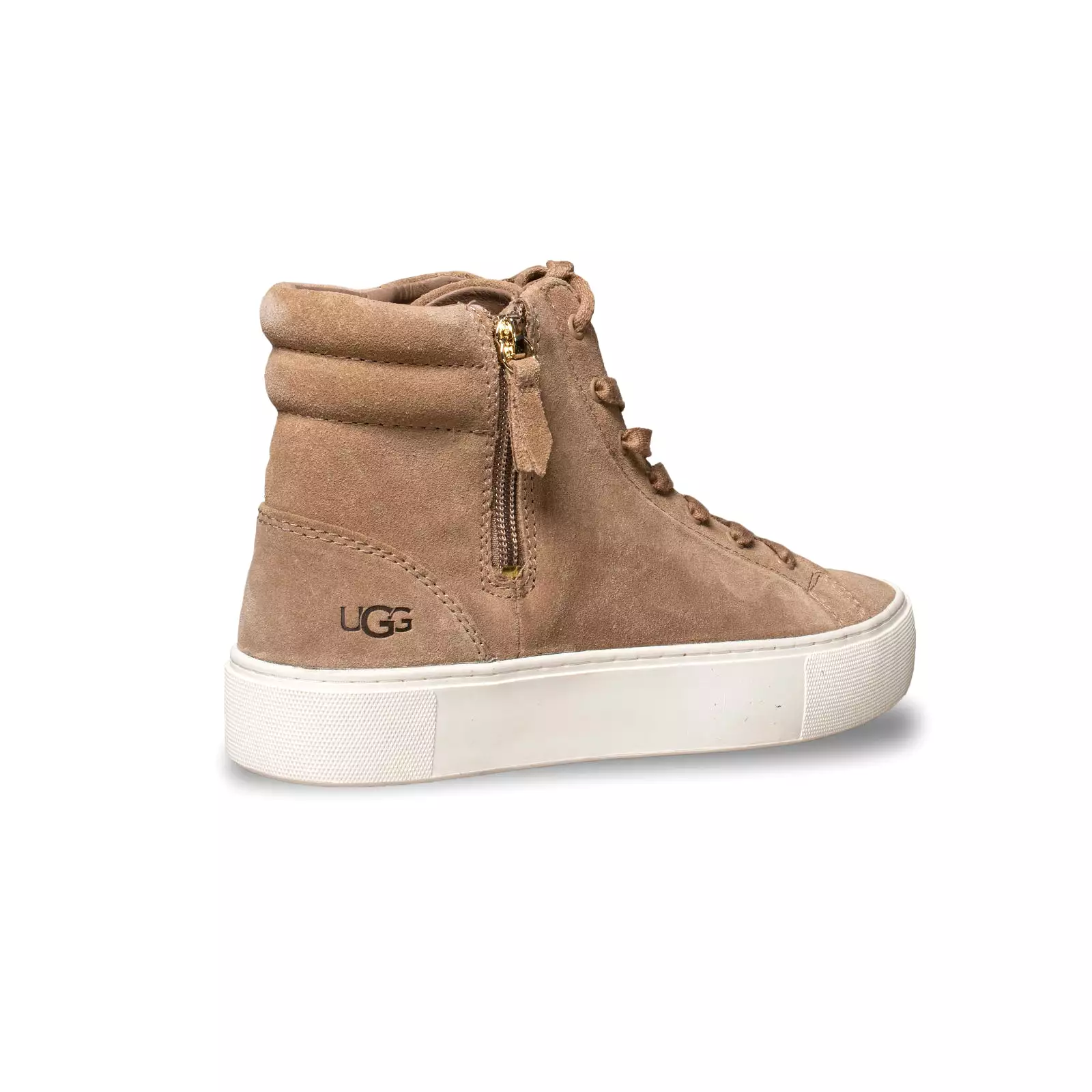 UGG Olli Amphora Sneakers - Women's