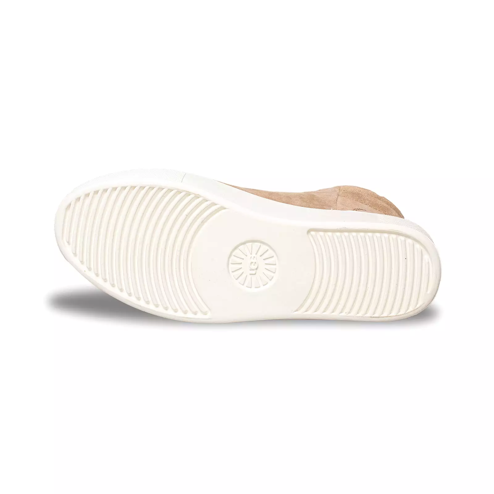 UGG Olli Amphora Sneakers - Women's