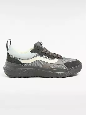 Ultrarange Neo VR3 Light Green/Black Shoes