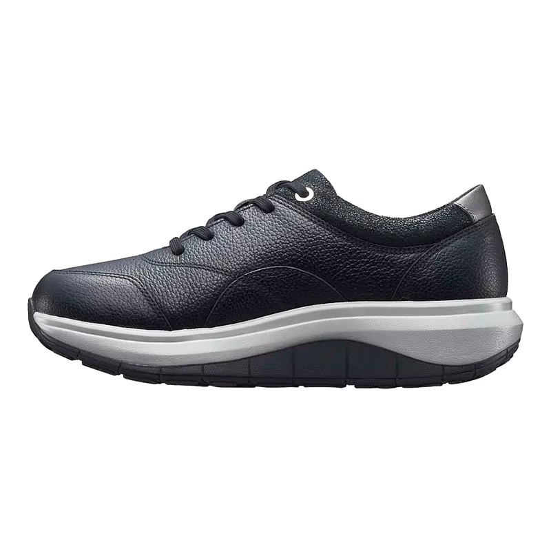 Venice Women's Leather Sport Shoe