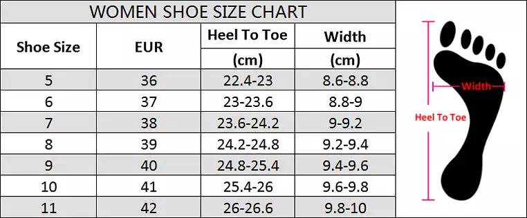 Women Ethnic Boho Style Boots Genuine Leather Flat Boots