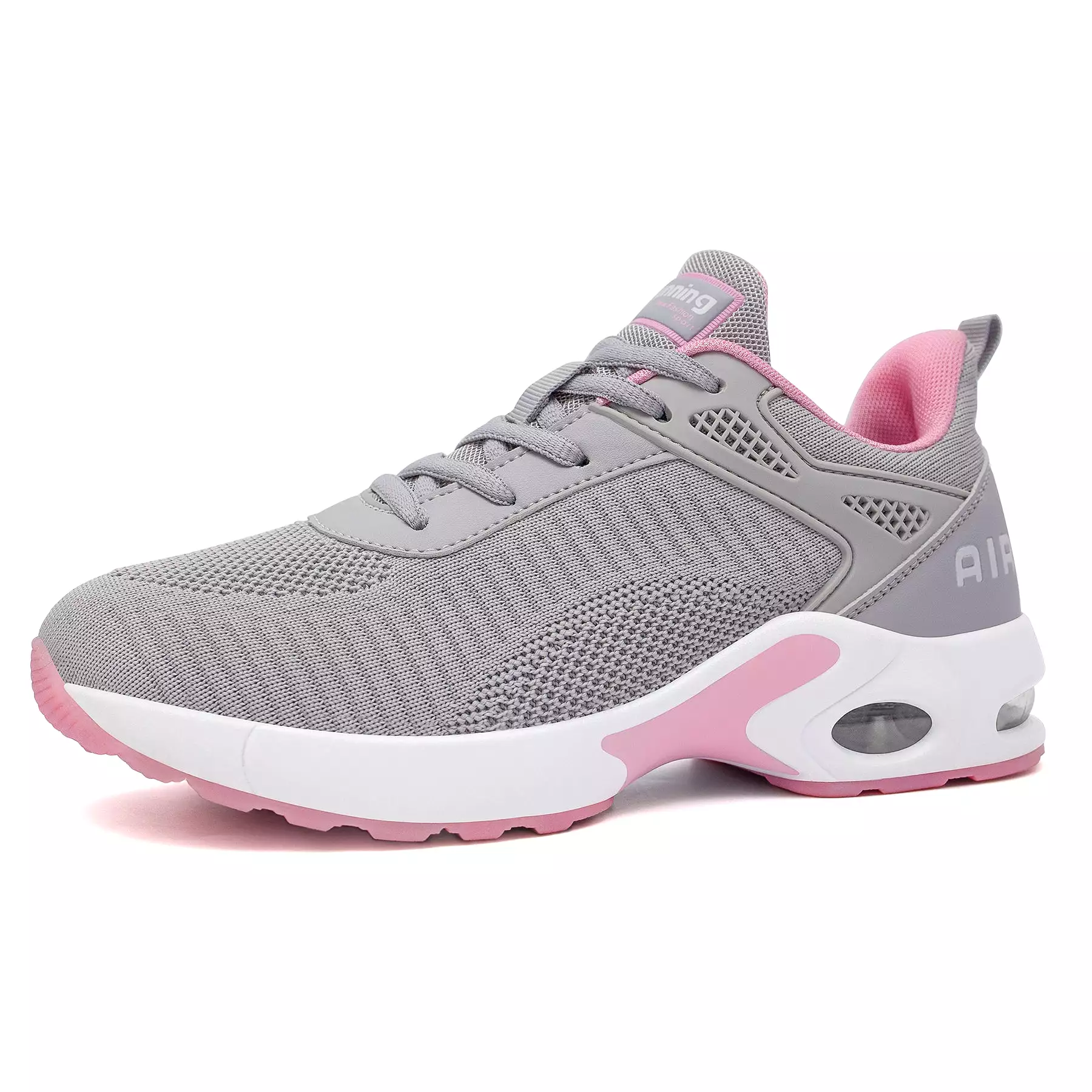 Women Mesh Tennis Breathable Sneakers