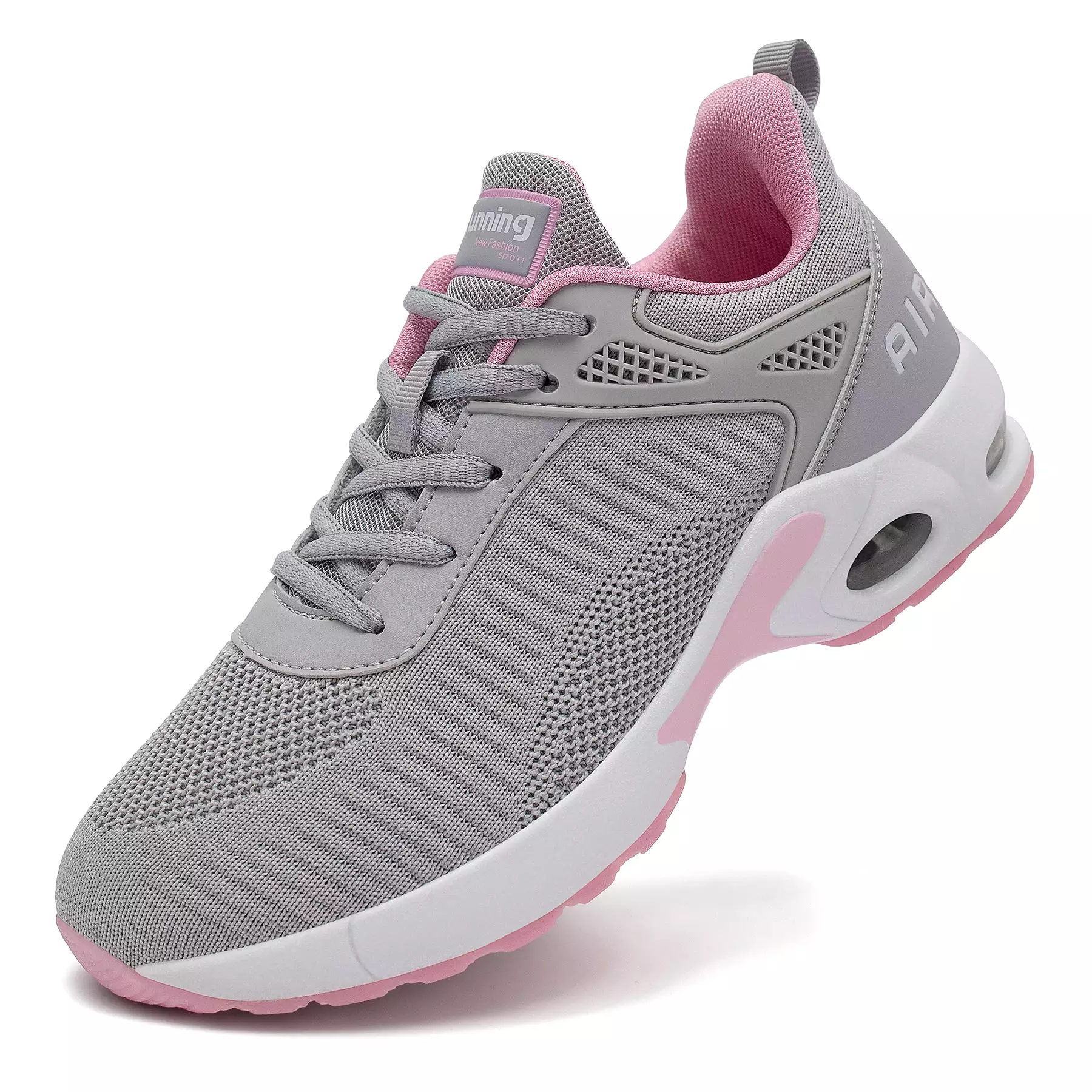 Women Mesh Tennis Breathable Sneakers