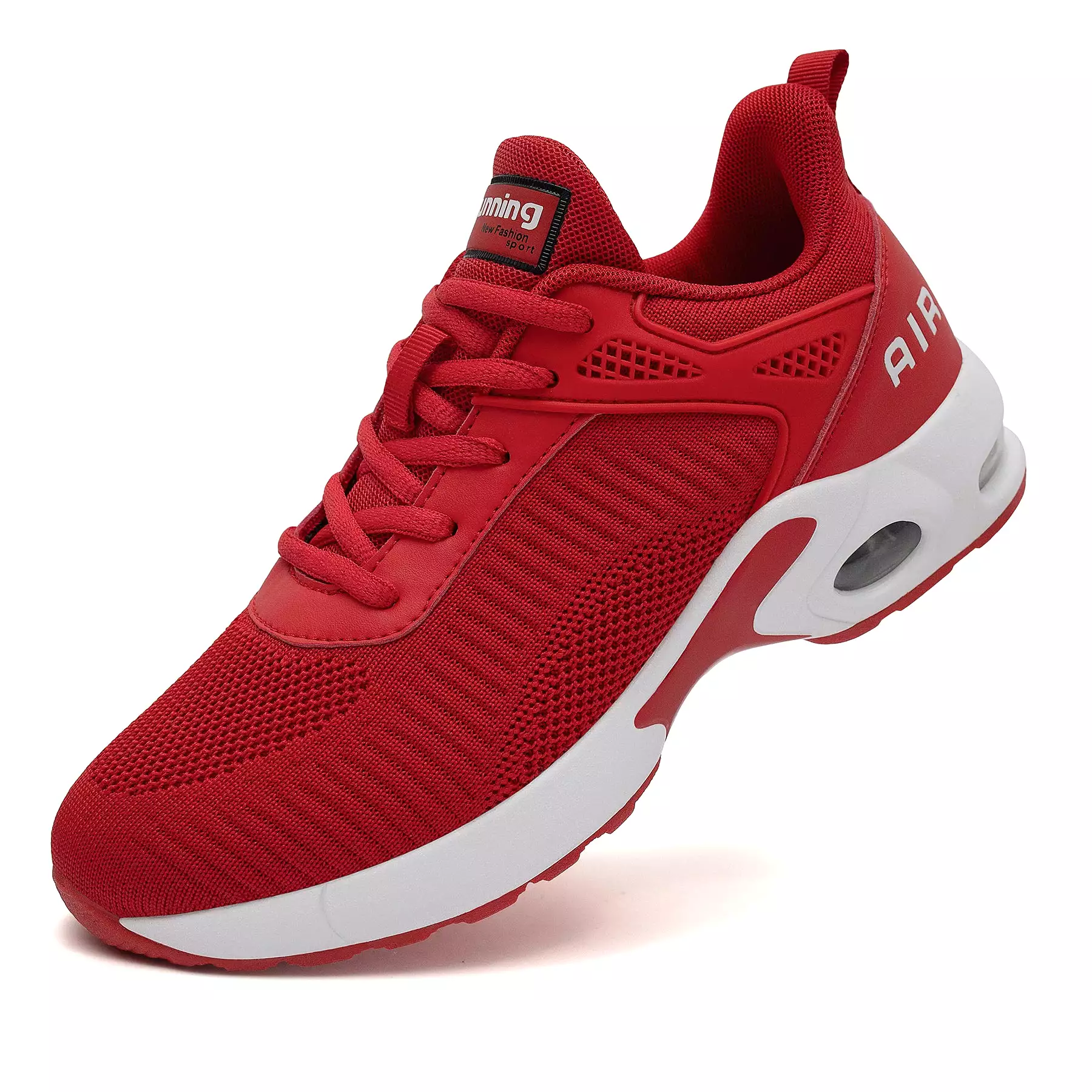 Women Mesh Tennis Breathable Sneakers