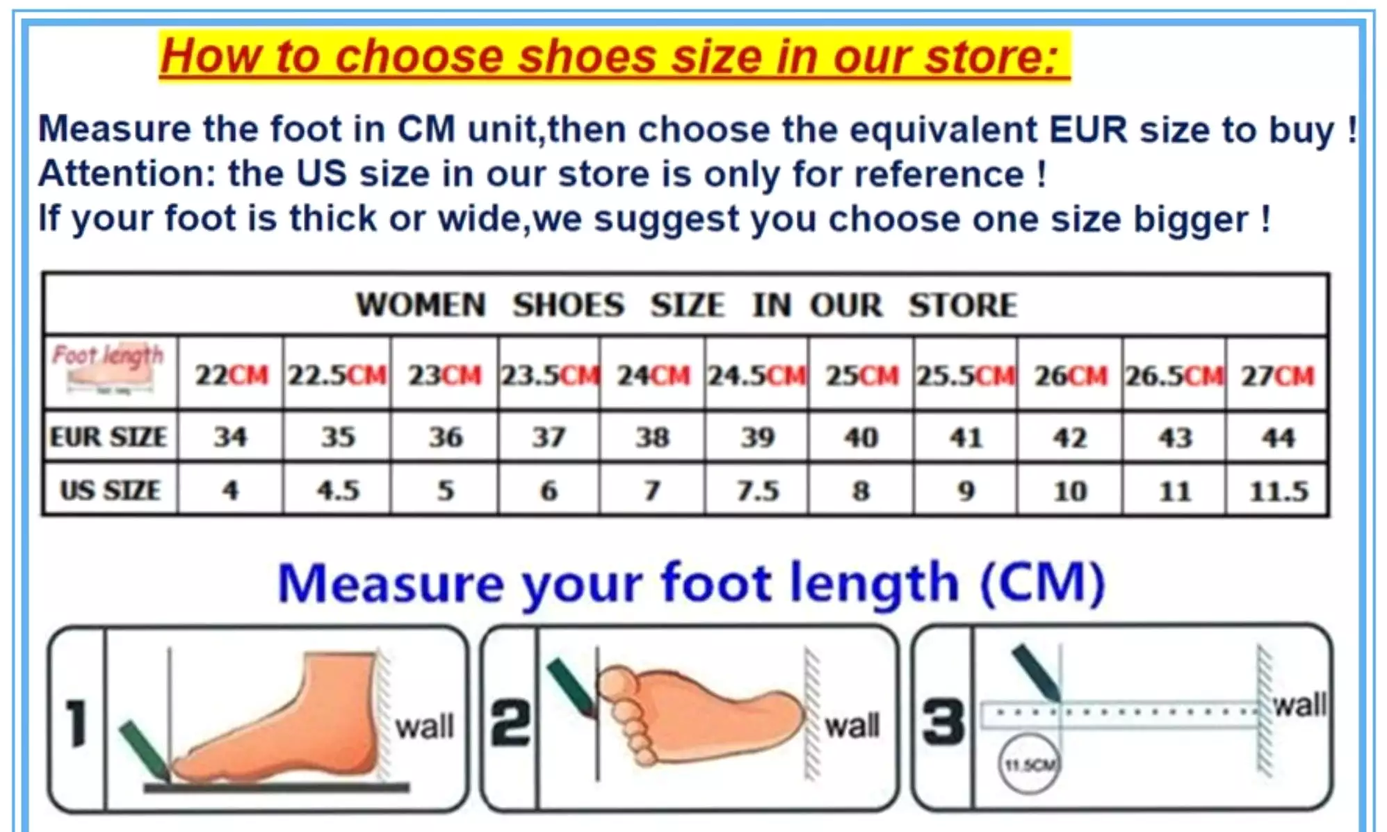 Women Moon Shoes Mesh Running Shoes Ladies Girls Outdoor Sport Trainers Shoes