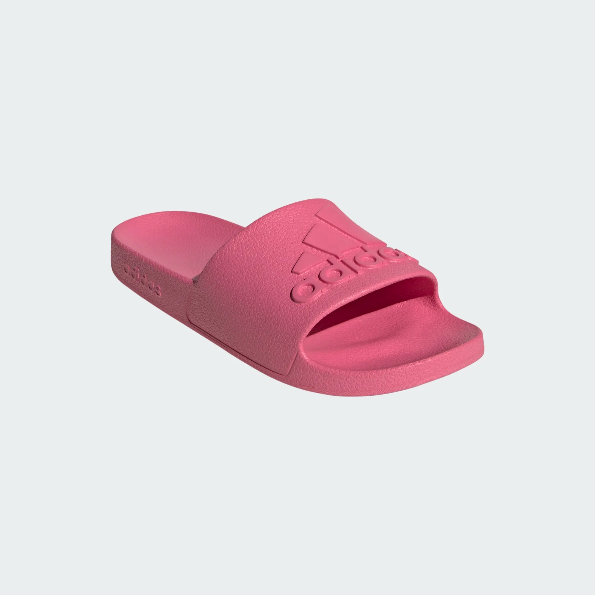 Women's Adilette Aqua