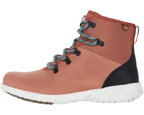 Women's Bogs Juniper Hiker