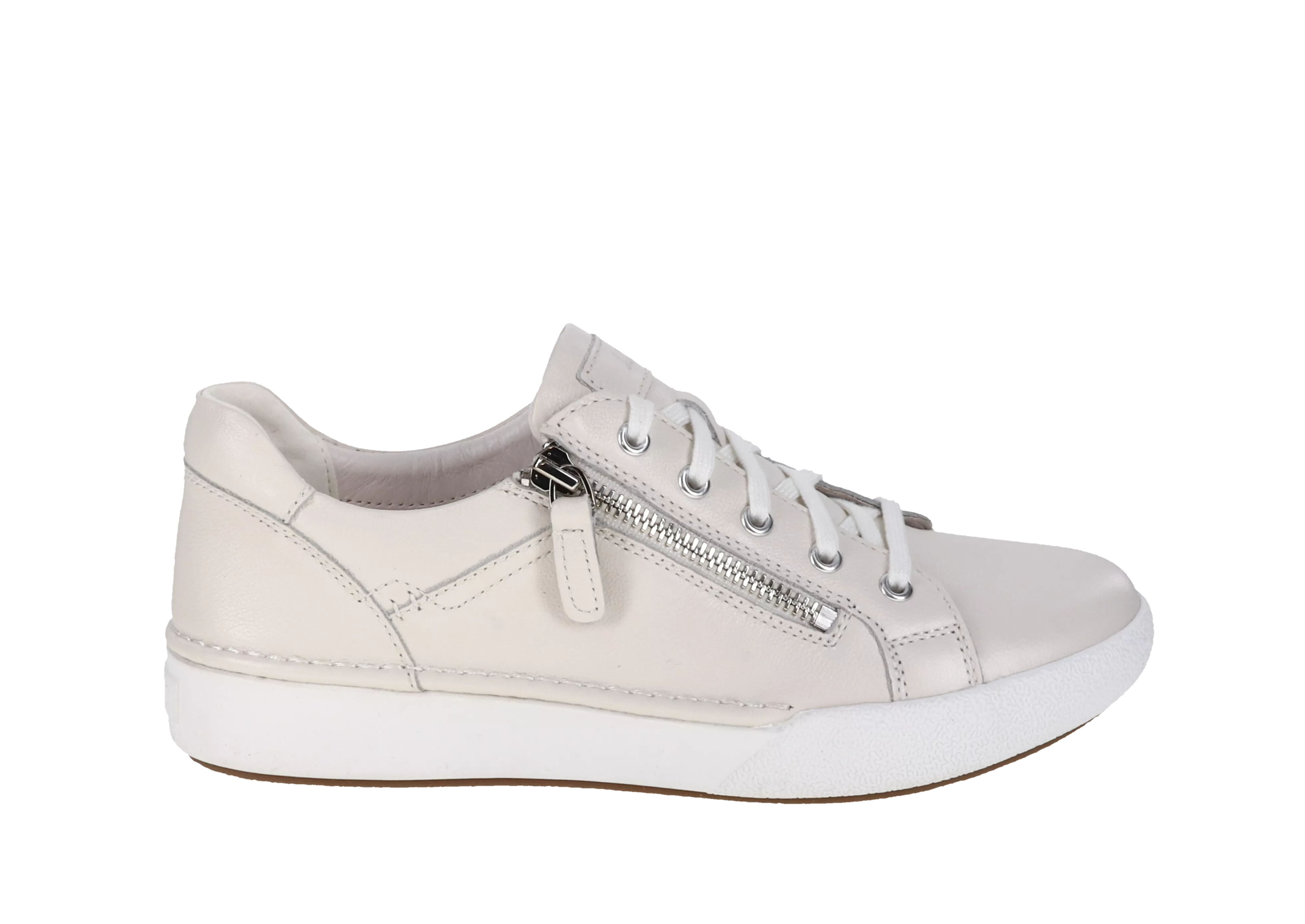 Women's Claire 03