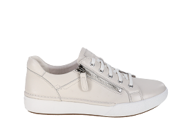 Women's Claire 03