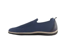 Women's David Tate Gossip (Narrow)