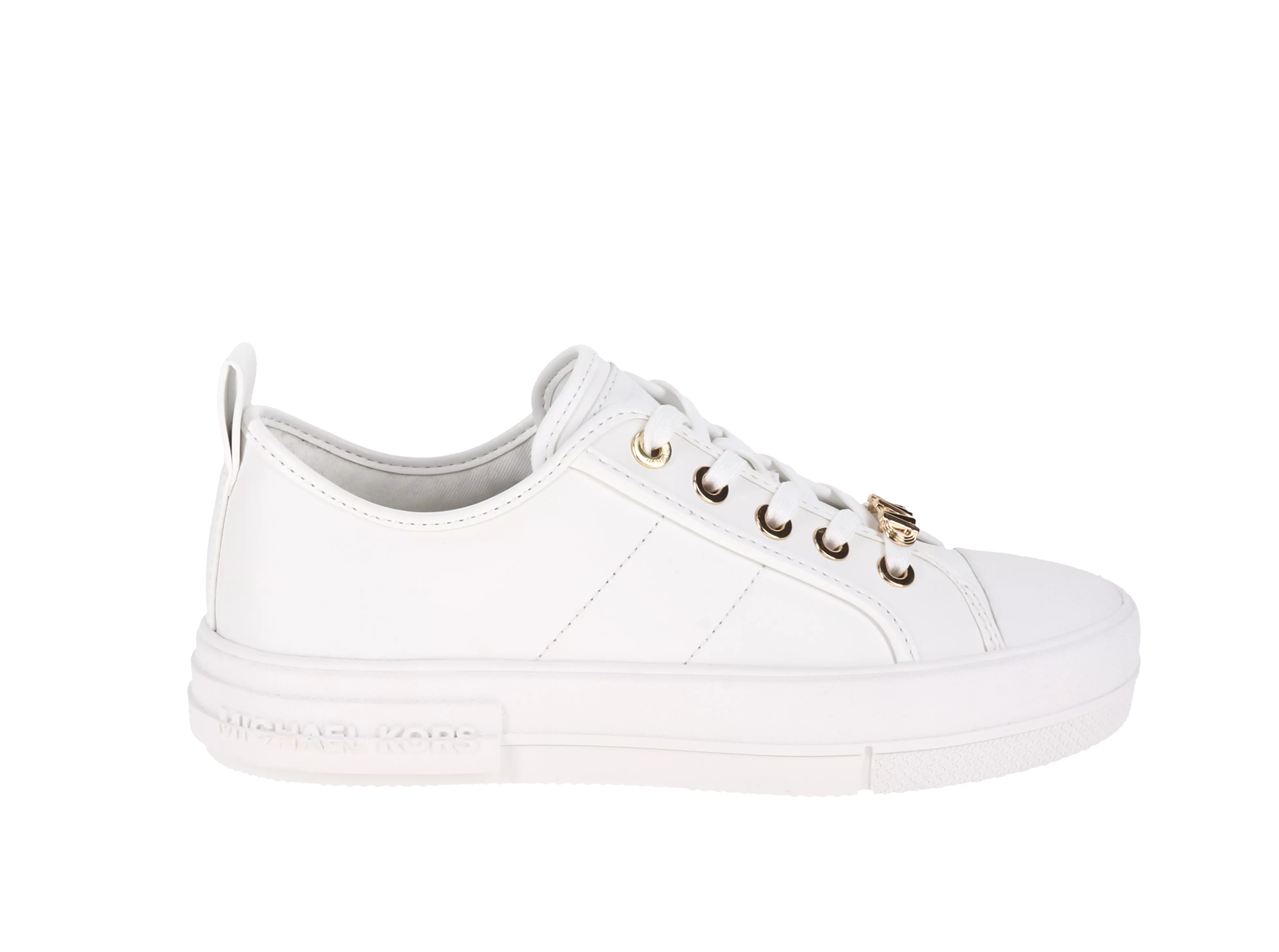 Women's Evy Lace Up